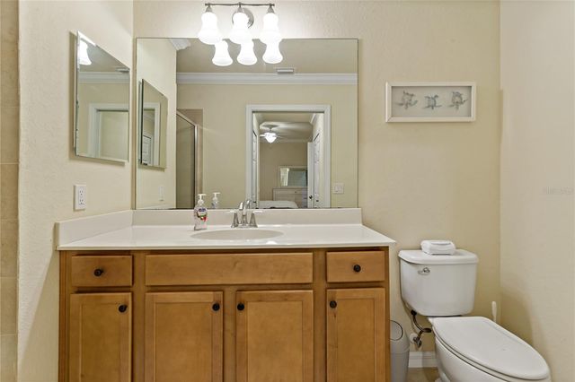 7121 RIVER HAMMOCK DRIVE 102, Bradenton, FL 34212