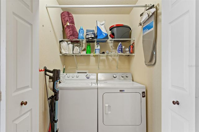 7121 RIVER HAMMOCK DRIVE 102, Bradenton, FL 34212