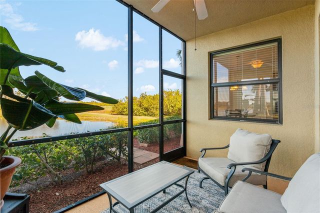 7121 RIVER HAMMOCK DRIVE 102, Bradenton, FL 34212