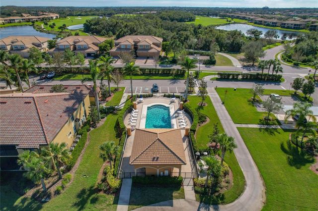 7121 RIVER HAMMOCK DRIVE 102, Bradenton, FL 34212