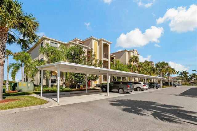 7121 RIVER HAMMOCK DRIVE 102, Bradenton, FL 34212