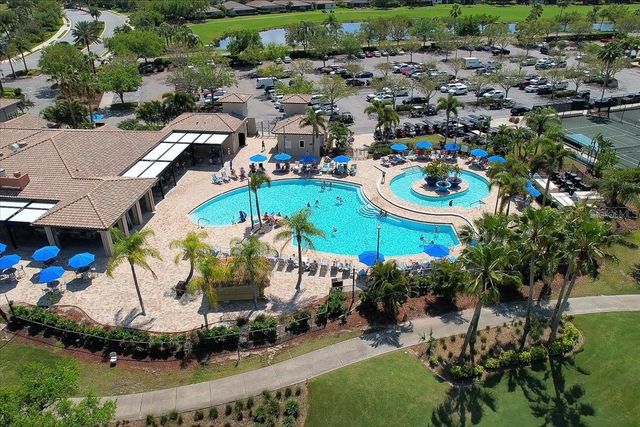 7121 RIVER HAMMOCK DRIVE 102, Bradenton, FL 34212