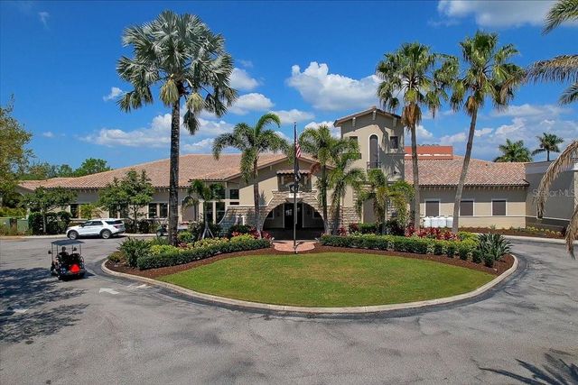 7121 RIVER HAMMOCK DRIVE 102, Bradenton, FL 34212