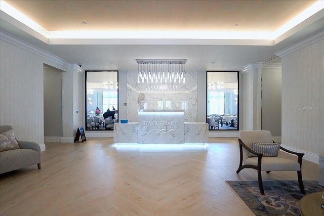 7121 RIVER HAMMOCK DRIVE 102, Bradenton, FL 34212