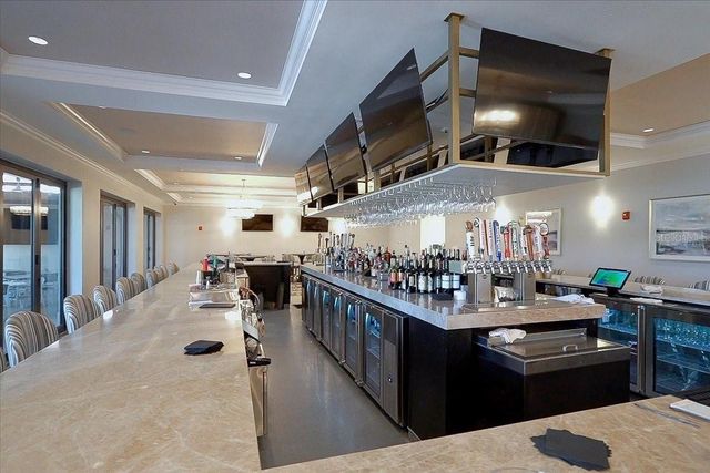 7121 RIVER HAMMOCK DRIVE 102, Bradenton, FL 34212