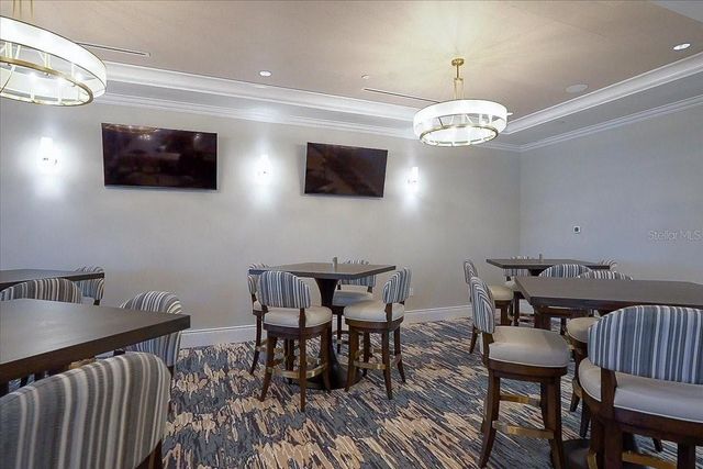 7121 RIVER HAMMOCK DRIVE 102, Bradenton, FL 34212