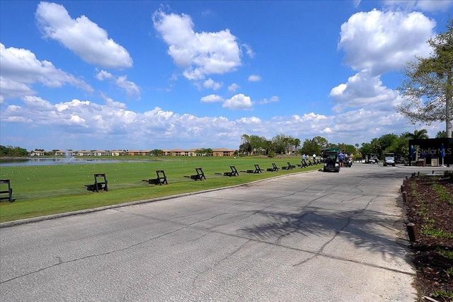 7121 RIVER HAMMOCK DRIVE 102, Bradenton, FL 34212