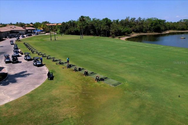 7121 RIVER HAMMOCK DRIVE 102, Bradenton, FL 34212