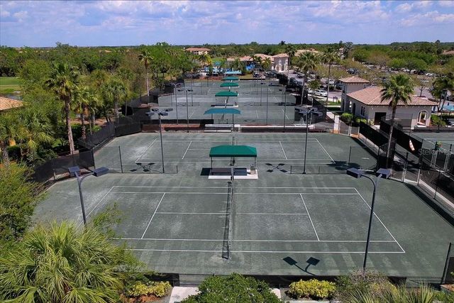 7121 RIVER HAMMOCK DRIVE 102, Bradenton, FL 34212