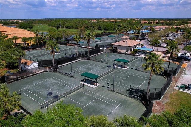 7121 RIVER HAMMOCK DRIVE 102, Bradenton, FL 34212