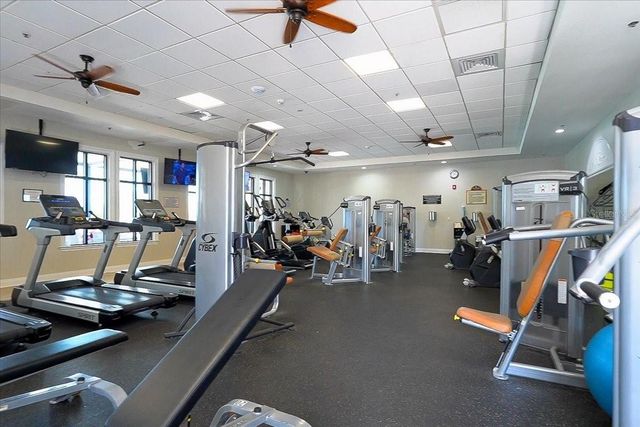 7121 RIVER HAMMOCK DRIVE 102, Bradenton, FL 34212