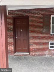 349 HALLTOWN RD #2, Harpers Ferry, WV 25425