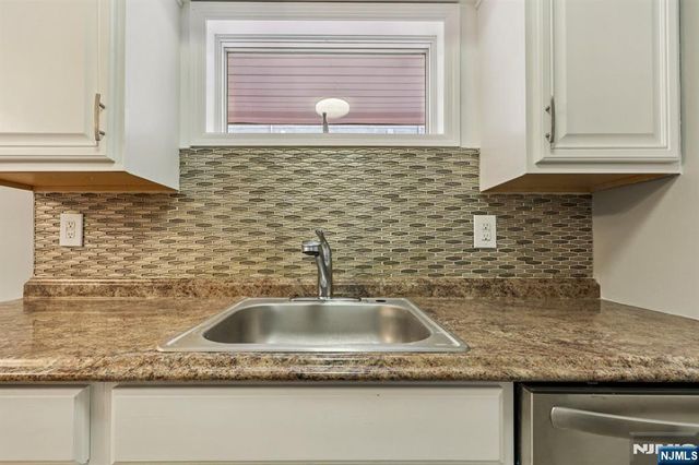 105 State Street 1H, Hackensack, NJ 07601