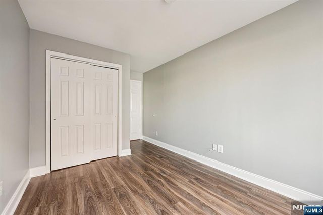 105 State Street 1H, Hackensack, NJ 07601