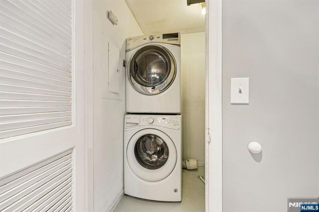 105 State Street 1H, Hackensack, NJ 07601