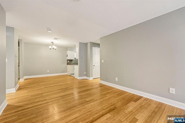 105 State Street 1H, Hackensack, NJ 07601