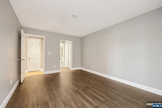 105 State Street 1H, Hackensack, NJ 07601