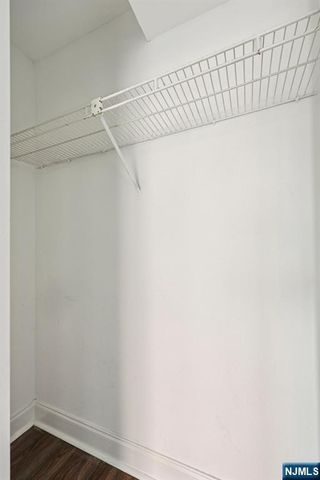 105 State Street 1H, Hackensack, NJ 07601