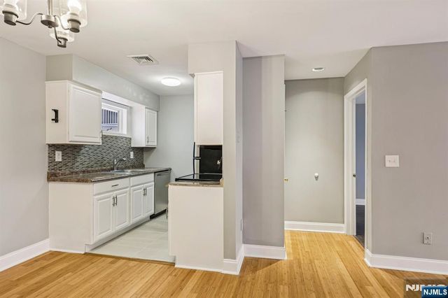 105 State Street 1H, Hackensack, NJ 07601