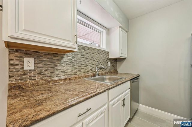 105 State Street 1H, Hackensack, NJ 07601