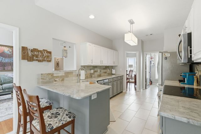 5320 Kimsaw Cir, Antioch, TN 37013