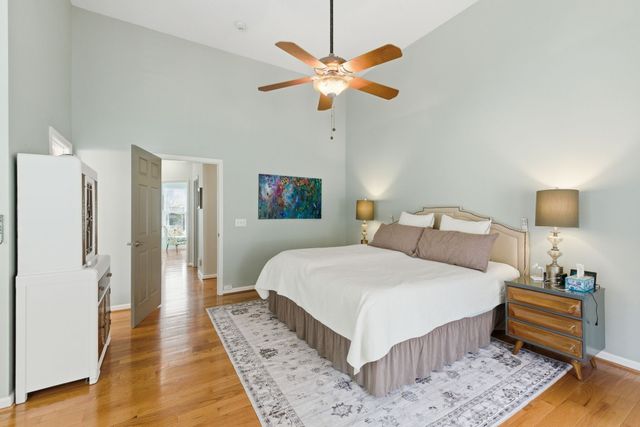 5320 Kimsaw Cir, Antioch, TN 37013