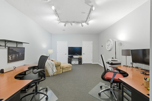 5320 Kimsaw Cir, Antioch, TN 37013