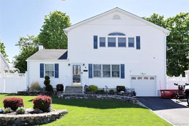 8 Wenzel Lane, Stony Point, NY 10980