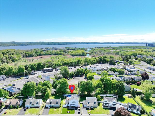 8 Wenzel Lane, Stony Point, NY 10980
