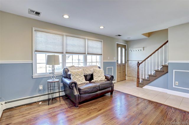 8 Wenzel Lane, Stony Point, NY 10980