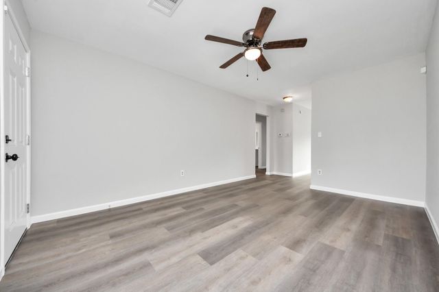 4114 Fairgreen Lane, Houston, TX 77047