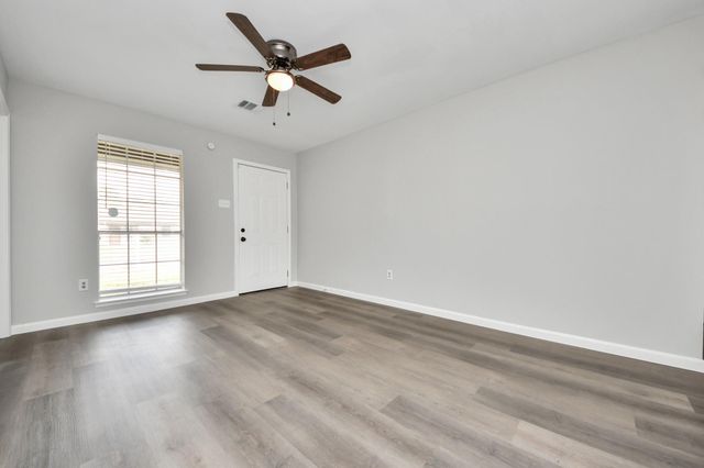 4114 Fairgreen Lane, Houston, TX 77047