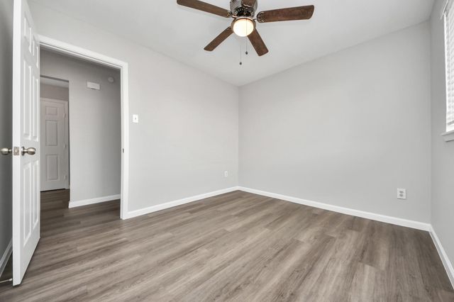 4114 Fairgreen Lane, Houston, TX 77047