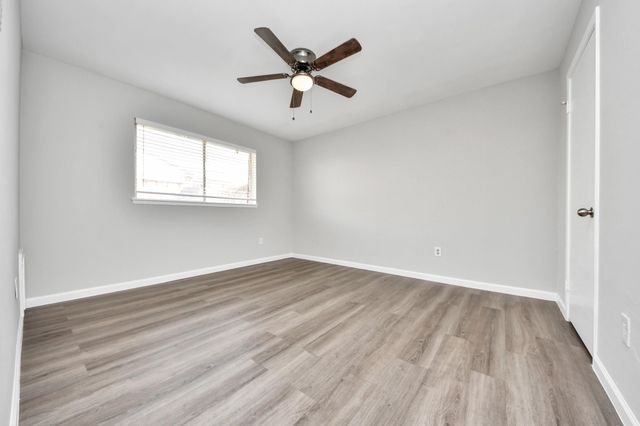 4114 Fairgreen Lane, Houston, TX 77047