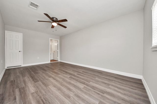 4114 Fairgreen Lane, Houston, TX 77047