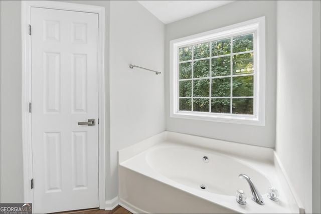70 Shadowbrook Trace, Covington, GA 30016
