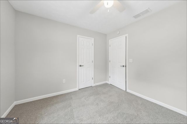 70 Shadowbrook Trace, Covington, GA 30016