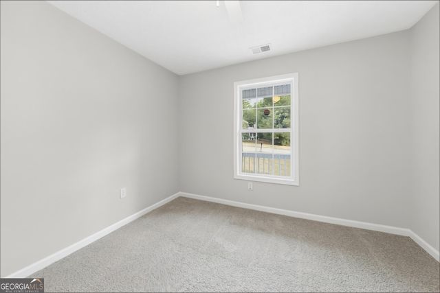 70 Shadowbrook Trace, Covington, GA 30016