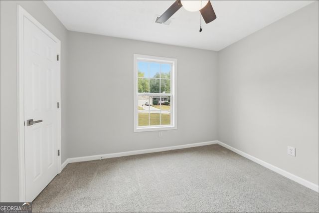 70 Shadowbrook Trace, Covington, GA 30016