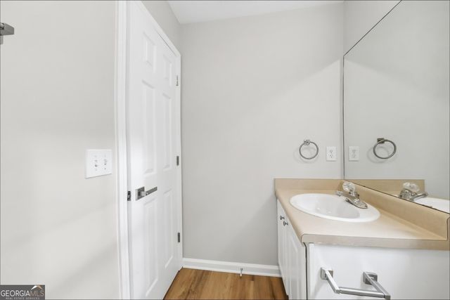 70 Shadowbrook Trace, Covington, GA 30016