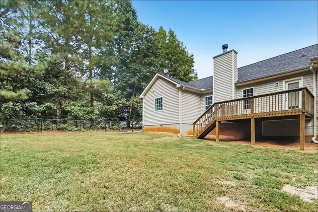 70 Shadowbrook Trace, Covington, GA 30016