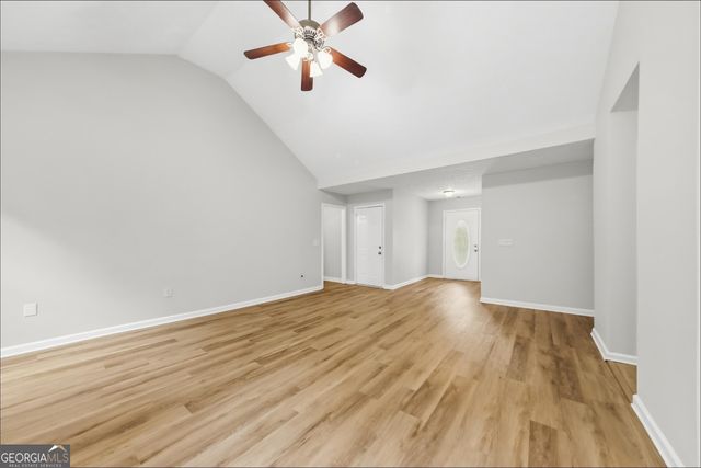 70 Shadowbrook Trace, Covington, GA 30016