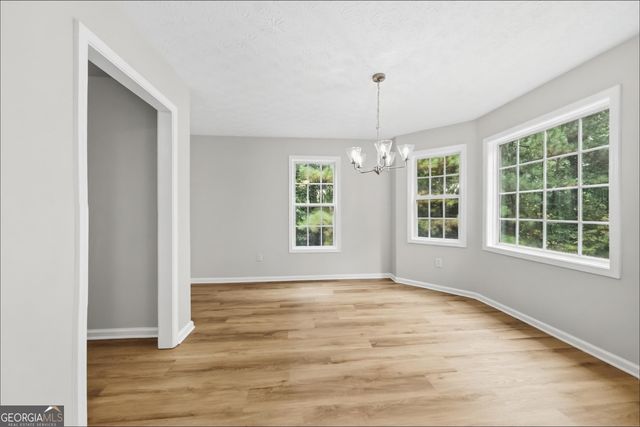 70 Shadowbrook Trace, Covington, GA 30016