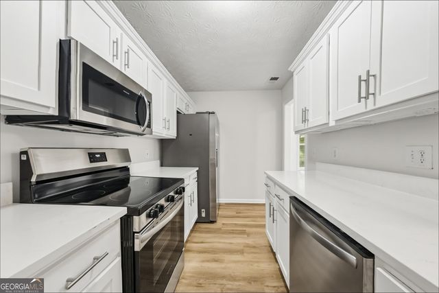 70 Shadowbrook Trace, Covington, GA 30016