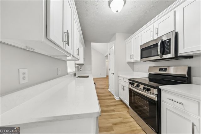70 Shadowbrook Trace, Covington, GA 30016