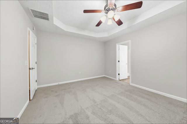 70 Shadowbrook Trace, Covington, GA 30016