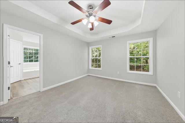 70 Shadowbrook Trace, Covington, GA 30016