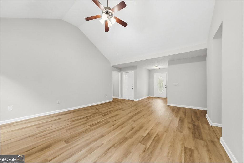 70 Shadowbrook Trace, Covington, GA 30016 — photo 2