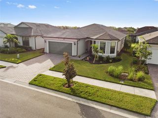 2117 LAURIFOLIA COURT, North Port, FL 34289