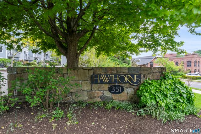 351 Pemberwick Road 818, Greenwich, CT 06831